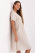 Robe de jour model 213824 Italy Moda